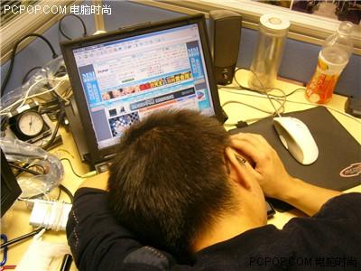 �ʼǱ�����Ӱ����ֳ����(ͼ)