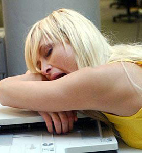 ���Ƿ�Խ�����ʲô�ô�(ͼ)