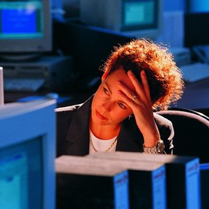 �칫�Ұ����屣��13����(ͼ)