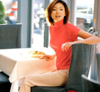 �����������Ĵ󽡿�����(ͼ)