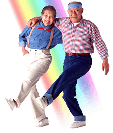 �����ڼ�Ҫ�������з���(ͼ)