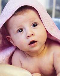 �����ڼ�Ϥ�ĺǻ�Ӥ�׶�(ͼ)