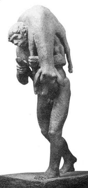 ����Գ�˳���˵֤�ݲ��� ����֤�ݻ�������(ͼ)