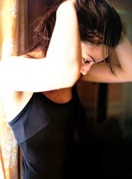 �����䴦����������ʧ��(ͼ)