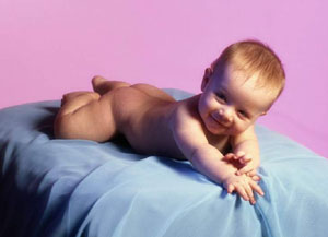 ����Ը������İ�ҹ���(ͼ)