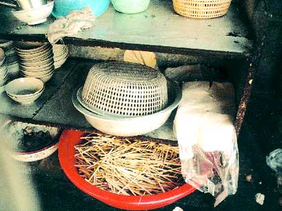 һ���Կ��ӵ�������������ͼ