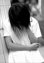 ��ĩ ˭�����ҵ�����(ͼ)