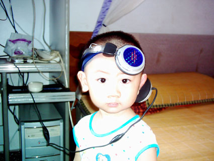 ��ʾ������������������(ͼ)