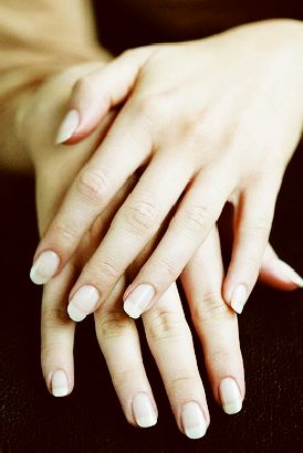 �ǻ������ֽ��Ծ�������(ͼ)