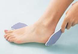 �Ƽ�����˫���ڶ�������(ͼ)