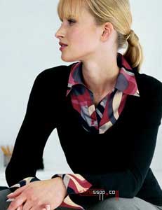 ���������˴���ȷ������(ͼ)