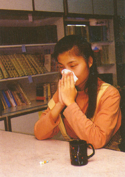 ���붬�������󽡿�ɱ��(ͼ)