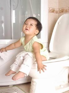 ��ν���������ص�����(ͼ)