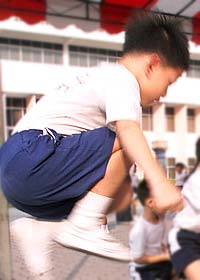 ����ĺ���Զ�롰�ද֢��ͼ