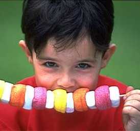 �����ȷ��������������(ͼ)