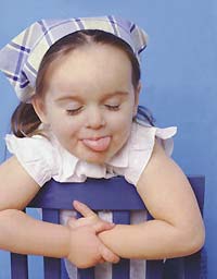 ��������ĺ��Ӹ��Ӵ���(ͼ)