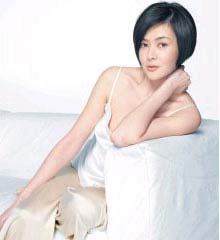 ��ĸ���ξ������������(ͼ)