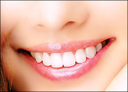 �����ſڳ���֪��������(ͼ)