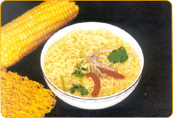 ���ţ��Է�����Ҳ��ѧ��(ͼ)