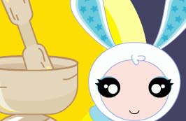 ������ͯ��ñ𾭳�������ҩ