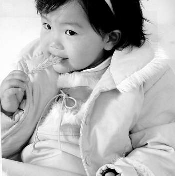 ������������ߡ����ҡ�(ͼ)