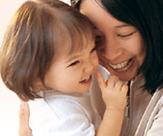 ������߱����ġ�����������