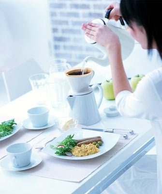 ����ʮ����Ů��������������