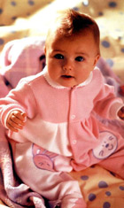 ���� ������С��������ӡ�