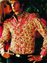 ���ˡ����桱��������(ͼ)