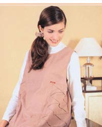 ɨȥ�ߵ������������ʡ�����