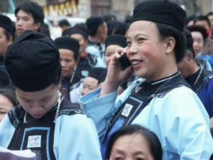 �����˶��ֻ�Ҫ����Զ֮(ͼ)