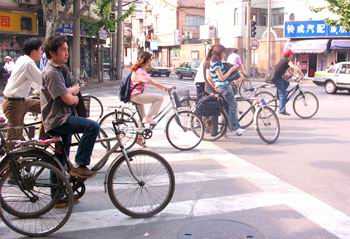 �����ﳵ�����׻����ಡ(ͼ)