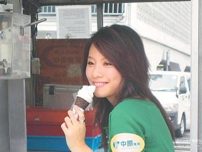 ������ı���ܽ����һ��ͼ