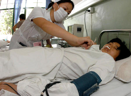 ���Ա��ж�������ڴ���(ͼ)