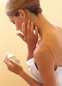 ƣ��ʱȾ��������Ƥ����(ͼ)