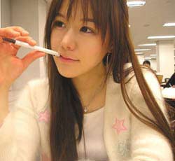 ������˼ ����һ������(ͼ)