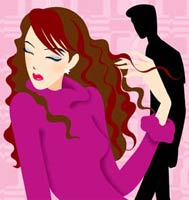 �������޵��ɷ��ǲ�̬��(ͼ)