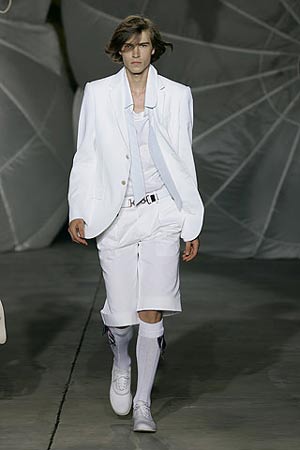 2006������װ��������(��ͼ)