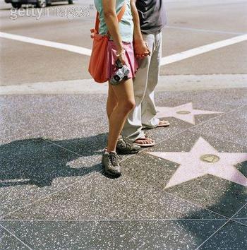 ����ɢ�������ڵ�������(ͼ)