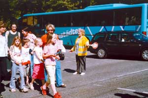 ����ÿ��Ӧ�û60����(ͼ)