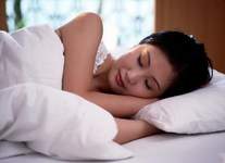 ������˶��иǱ�������(ͼ)