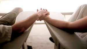 ������ε����Գ嶯����(ͼ)