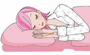 ˯��˯�پ����ӻ����򲡷���