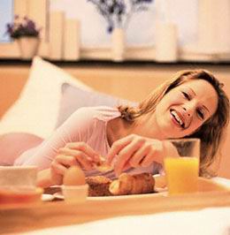 ������Сʱ����ȥ˯����(ͼ)