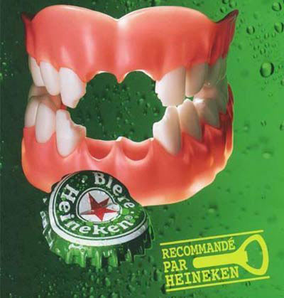 ��ʾ�����������ݿ�ƿ��(ͼ)