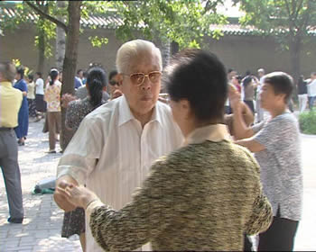 ����������ʱ��ע�����(ͼ)