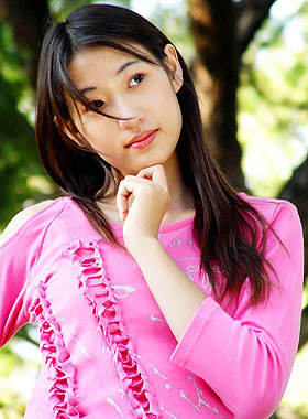 ע������ϸ�ڻ��ӻ�˥��(ͼ)