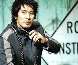 ���ֻ�����������������(ͼ)