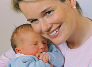 ��������ʺ���Ǹ�������(ͼ)