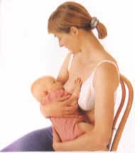 �˹�ι����ÿ��ι���κ�(ͼ)